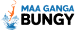 maagangabungeeblacklogo